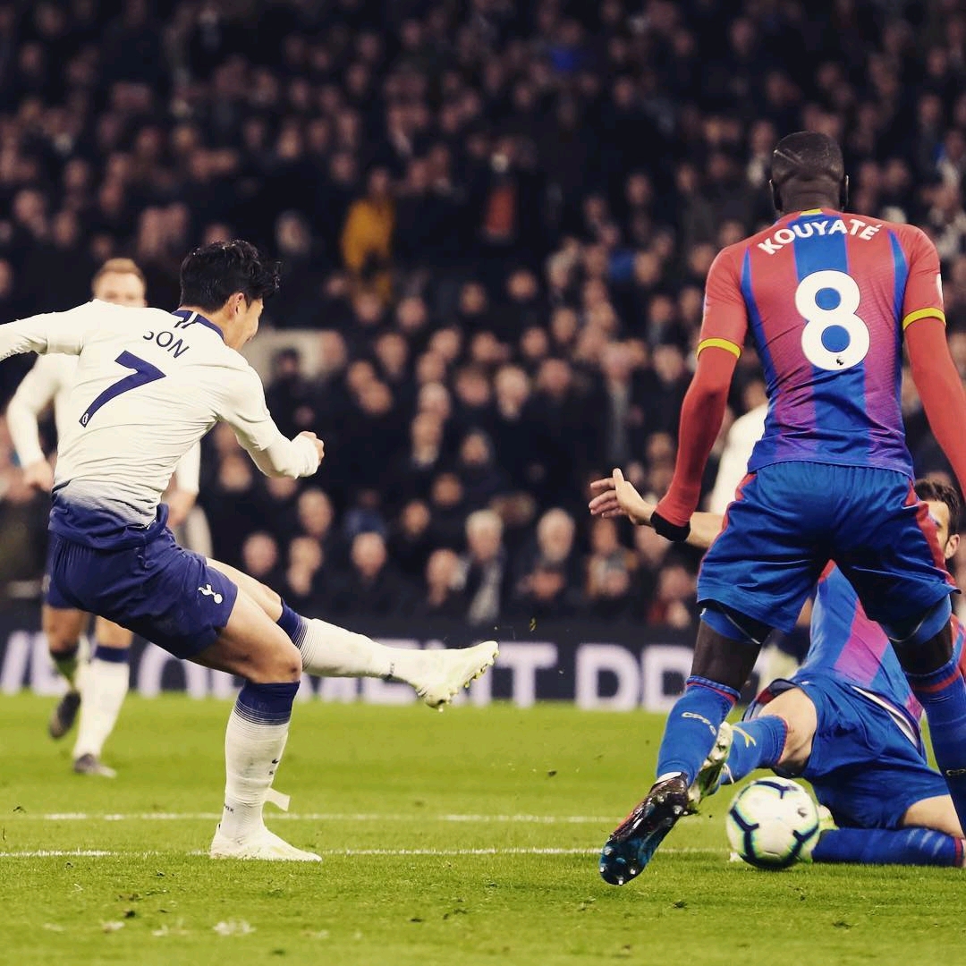 到了关键作 到了关键作