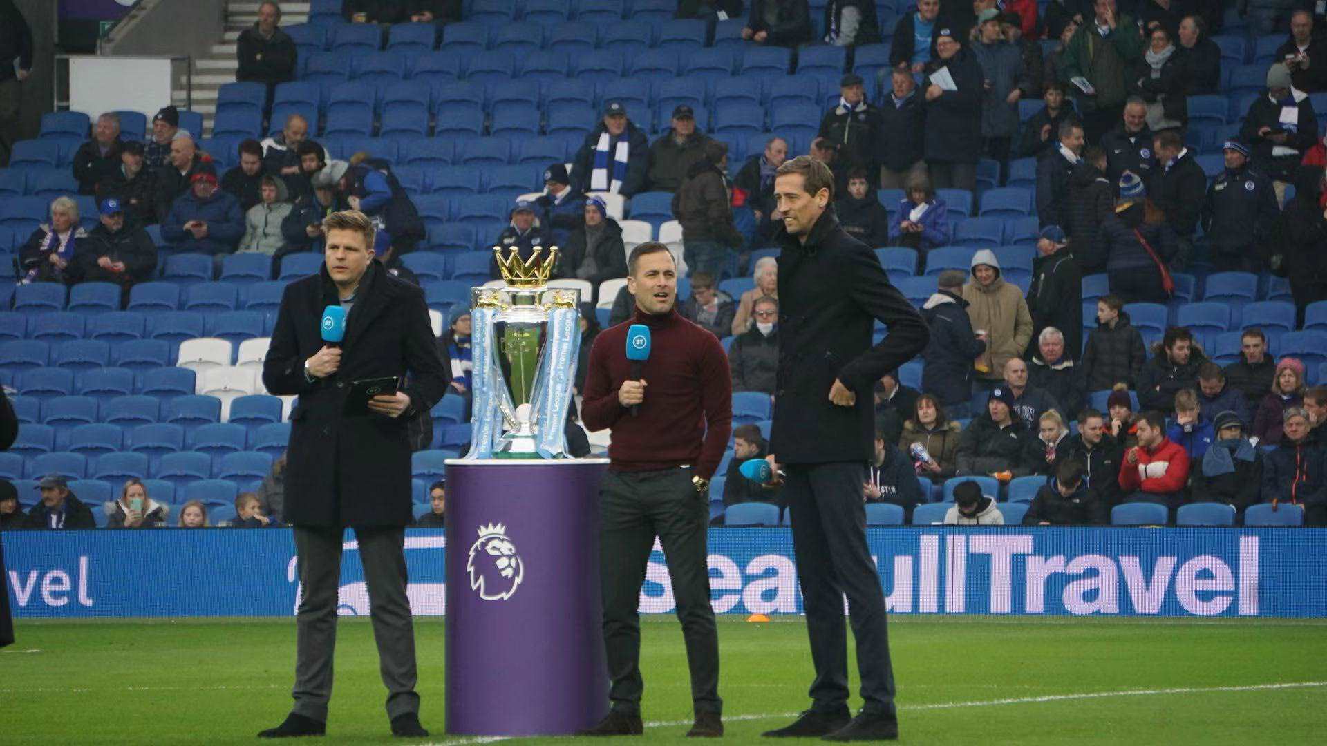 中场中发挥 中场中发挥