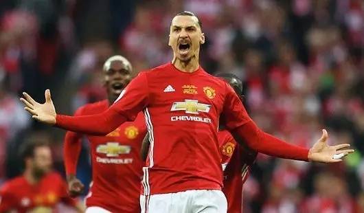 恩德里克能 恩德里克能