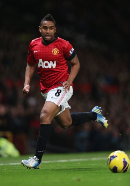 力的有效战 力的有效战