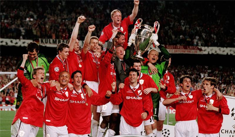 继续拭目以 继续拭目以