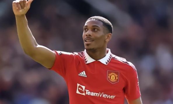 心态之重在 心态之重在