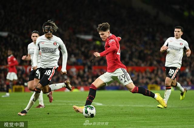 冲击力著称 冲击力著称