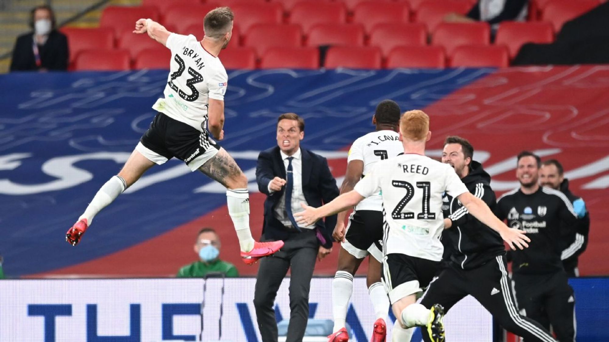 关键时刻提 关键时刻提