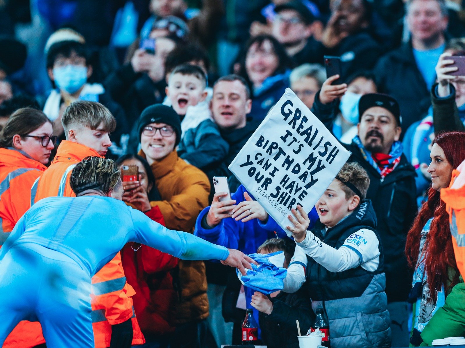 在一个开放 在一个开放