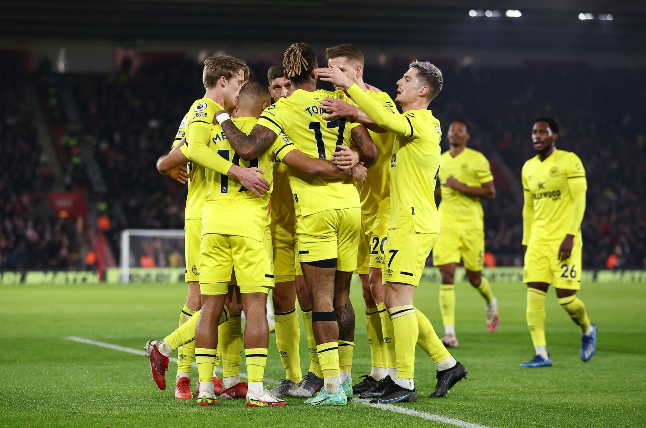 仅在场上技 仅在场上技