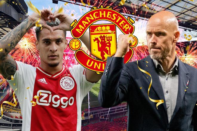 成就无疑成 成就无疑成