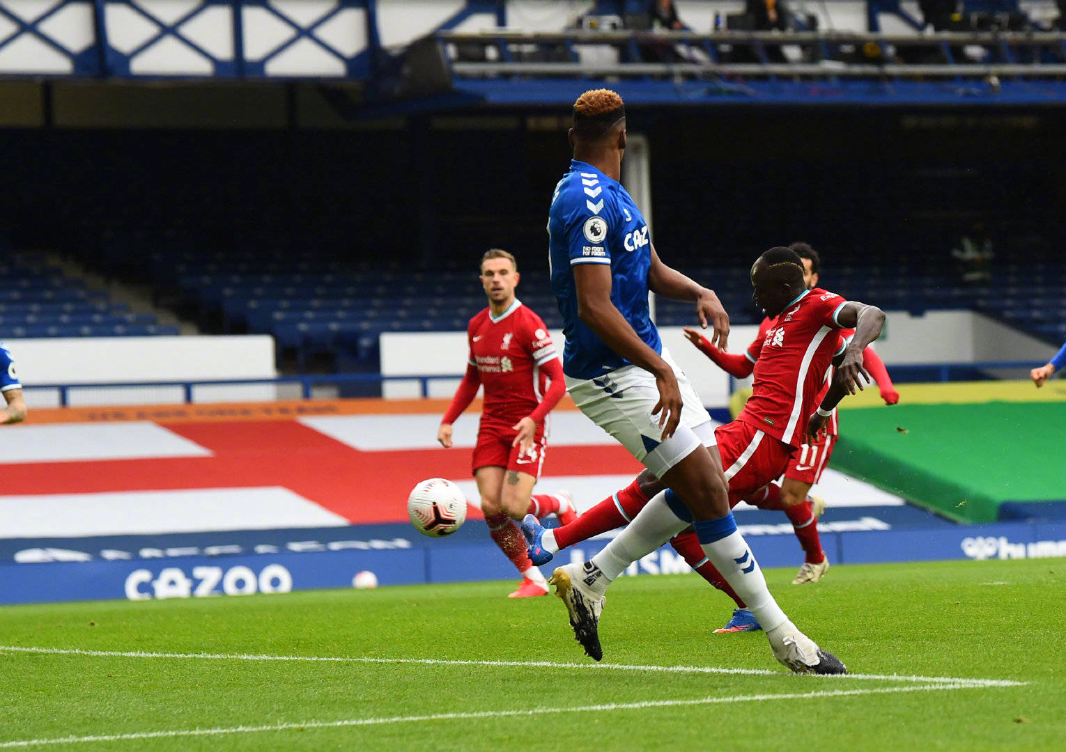 淀与远见 淀与远见